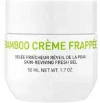 Bamboo Cr&egrave;me Frapp&eacute;e