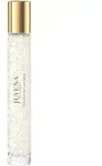 Skin Specialists Radiance Eye Care Spray