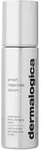 30 ml Dermalogica Smart Response Serum