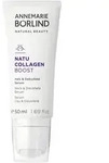 Natu Collagen Hals & Dekollet&eacute; Serum