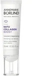 Natu Collagen Volumen-Lippenserum