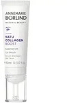 Natu Collagen Boost Augenserum