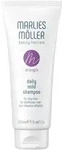 Strength Daily Mild Shampoo