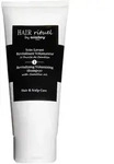 Revitalizing Volumizing Shampoo with Camellia oil