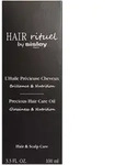 Precious Hair Care Oil