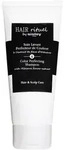 Color Perfecting Shampoo with Hibiscus Flower Extract
