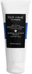 Soothing Anti-dandruff Shampoo