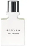 L'Eau Intense Eau de Toilette Nat. Spray