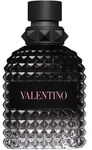 50 ml Valentino Uomo Born in Roma Eau de Toilette Nat. Spray