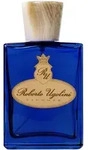 100 ml Roberto Ugolini Blue Suede Shoes Eau de Parfum Nat. Spray