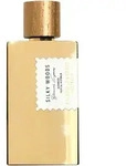 Silky Woods Eau de Parfum Nat. Spray