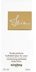 Izia Fluide Parfum&eacute; Hydratant pour le Corps