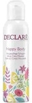 Body Care Happy Body Mousse