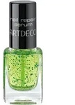 Nail Repair Serum