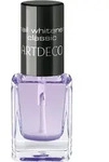 Nail Whitener Classic
