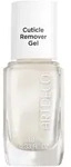 Nagelhaut-Entferner-Gel