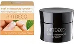 Nail Massage Cream