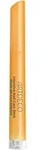 Intensive Nail Care Stick