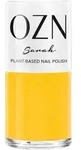 Nagellack Sarah