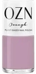 Nagellack Oonagh