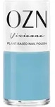 Nagellack Vivienne