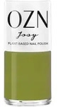 Nagellack Josy