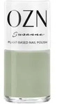 Nagellack Susanne