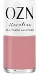 Nagellack Karoline
