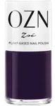 Nagellack Zo&eacute;