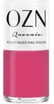 Nagellack Queenie
