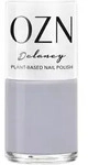 Nagellack Delaney