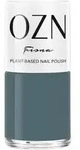 Nagellack Fiona