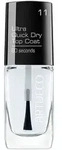 Ultra Quick Dry Top Coat