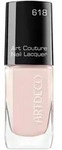 Art Couture Nail Lacquer