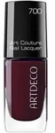 Art Couture Nail Lacquer