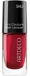 Art Couture Nail Lacquer