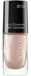 Art Couture Nail Lacquer