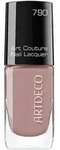 Art Couture Nail Lacquer