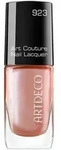Art Couture Nail Lacquer