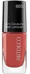 Art Couture Nail Lacquer