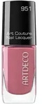 Art Couture Nail Lacquer