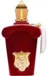 Casamorati 1888 Italica Eau de Parfum Spray