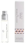 THE MUSC by Calice Becker Eau de Parfum Nat. Spray Reisegr&ouml;&szlig;e