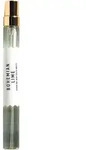 Bohemian Lime Eau de Parfum Travel Spray