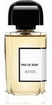 Pas ce Soir Eau de Parfum Nat. Spray