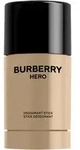 Hero Deodorant Stick
