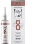 8 Effects Leave-In