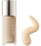 Rich Treatment Foundation