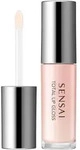Total Lip-Gloss