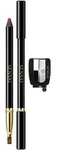 1 g SENSAI Lip Pencil 01 Actress Red